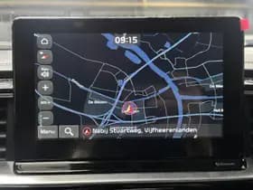 Kia Proceed thumbnail 12