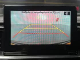 Kia Proceed thumbnail 13