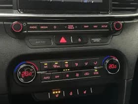 Kia Proceed thumbnail 15