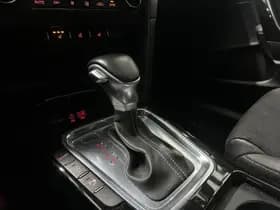 Kia Proceed thumbnail 16