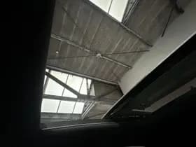 Kia Proceed thumbnail 17