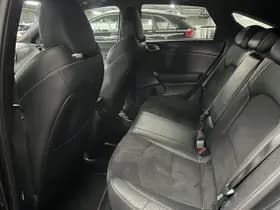 Kia Proceed thumbnail 18