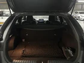 Kia Proceed thumbnail 19