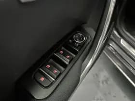 Kia Proceed thumbnail 3