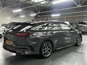 Kia Proceed thumbnail 25