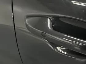 Kia Proceed thumbnail 26