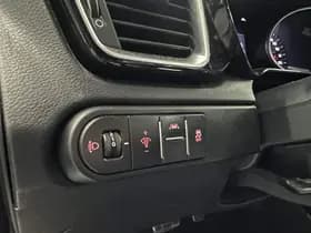 Kia Proceed thumbnail 30