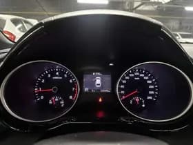 Kia Proceed thumbnail 31