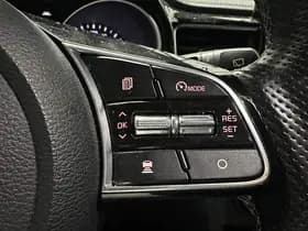 Kia Proceed thumbnail 35