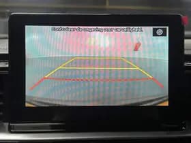 Kia Proceed thumbnail 39