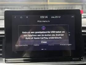 Kia Proceed thumbnail 40