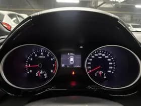 Kia Proceed thumbnail 5