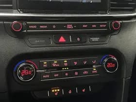 Kia Proceed thumbnail 41