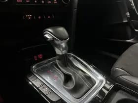 Kia Proceed thumbnail 42