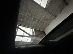 Kia Proceed thumbnail 43