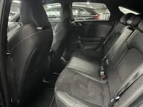 Kia Proceed thumbnail 44