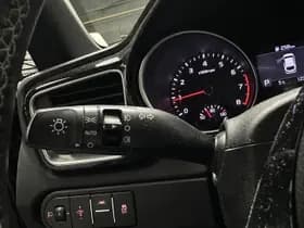 Kia Proceed thumbnail 6