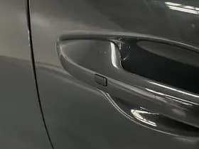 Kia Proceed thumbnail 52