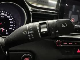 Kia Proceed thumbnail 7