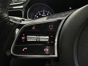 Kia Proceed thumbnail 8