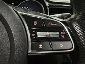 Kia Proceed thumbnail 9