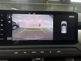 Kia Ev3 thumbnail 11