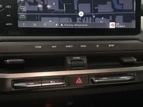 Kia Ev3 thumbnail 14