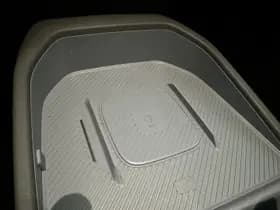 Kia Ev3 thumbnail 15