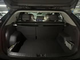 Kia Ev3 thumbnail 19