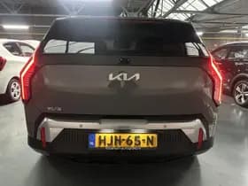 Kia Ev3 thumbnail 20