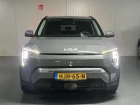 Kia Ev3 thumbnail 23