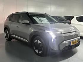 Kia Ev3 thumbnail 24