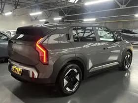 Kia Ev3 thumbnail 25