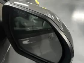 Kia Ev3 thumbnail 26