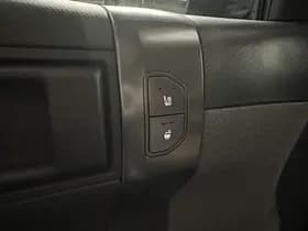 Kia Ev3 thumbnail 31