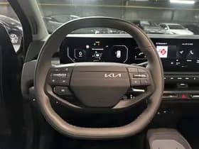 Kia Ev3 thumbnail 37
