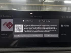 Kia Ev3 thumbnail 39