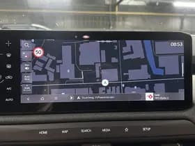 Kia Ev3 thumbnail 40