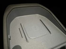 Kia Ev3 thumbnail 42