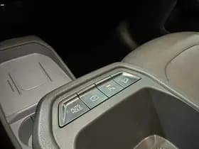 Kia Ev3 thumbnail 43