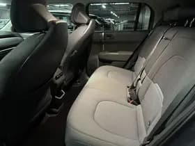 Kia Ev3 thumbnail 44