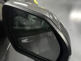 Kia Ev3 thumbnail 53