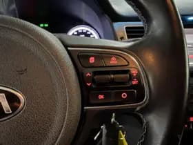 Kia Niro thumbnail 12