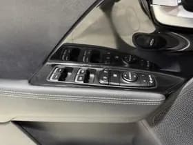 Kia Niro thumbnail 13