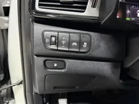 Kia Niro thumbnail 14