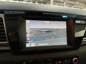 Kia Niro thumbnail 16