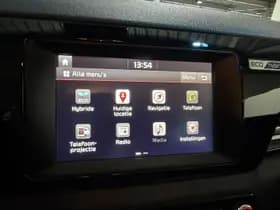 Kia Niro thumbnail 18