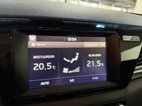 Kia Niro thumbnail 19