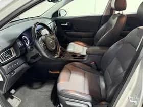 Kia Niro thumbnail 22