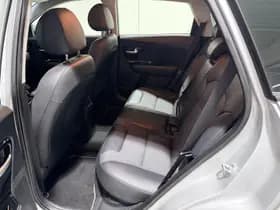 Kia Niro thumbnail 23